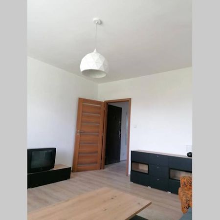 Apartman Blizko Hlavnej Stanice A Centra Mesta บาร์เจโอ ภายนอก รูปภาพ